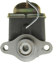 Brake Master Cylinder Dorman-First Stop M64822