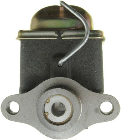 Brake Master Cylinder Dorman-First Stop M64822