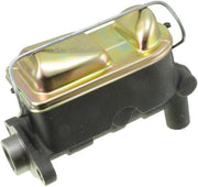 Brake Master Cylinder Dorman-First Stop M64822