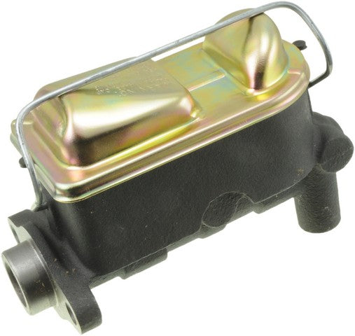 Brake Master Cylinder Dorman-First Stop M64822