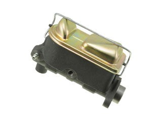 Brake Master Cylinder Dorman-First Stop M64822