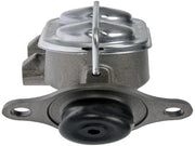 Brake Master Cylinder Dorman-First Stop M64885