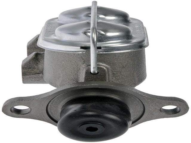 Brake Master Cylinder Dorman-First Stop M64885