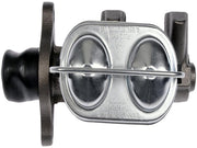 Brake Master Cylinder Dorman-First Stop M64885