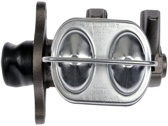 Brake Master Cylinder Dorman-First Stop M64885