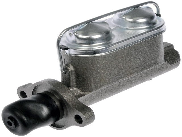 Brake Master Cylinder Dorman-First Stop M64885
