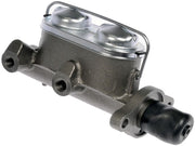 Brake Master Cylinder Dorman-First Stop M64885