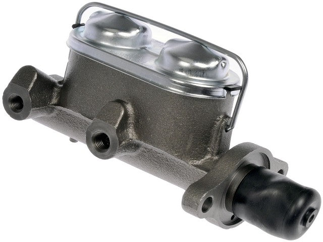 Brake Master Cylinder Dorman-First Stop M64885