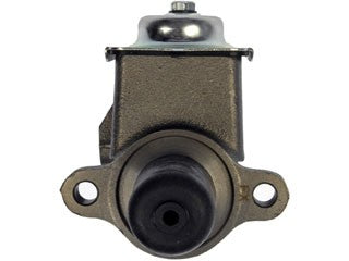 Brake Master Cylinder Dorman-First Stop M64986