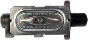Brake Master Cylinder Dorman-First Stop M64986