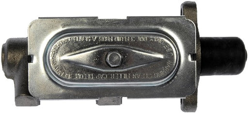 Brake Master Cylinder Dorman-First Stop M64986