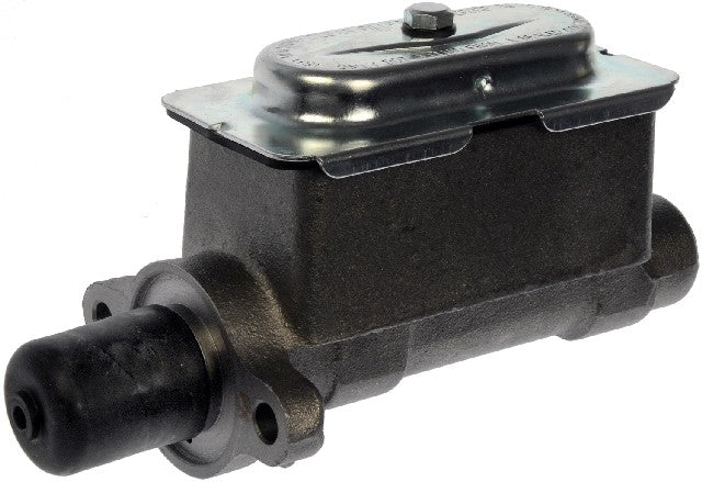 Brake Master Cylinder Dorman-First Stop M64986