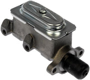 Brake Master Cylinder Dorman-First Stop M64986