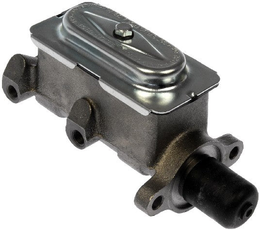 Brake Master Cylinder Dorman-First Stop M64986