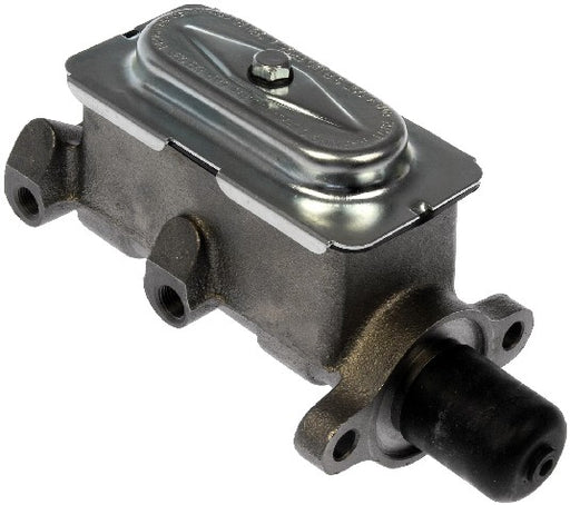 Brake Master Cylinder Dorman-First Stop M64986