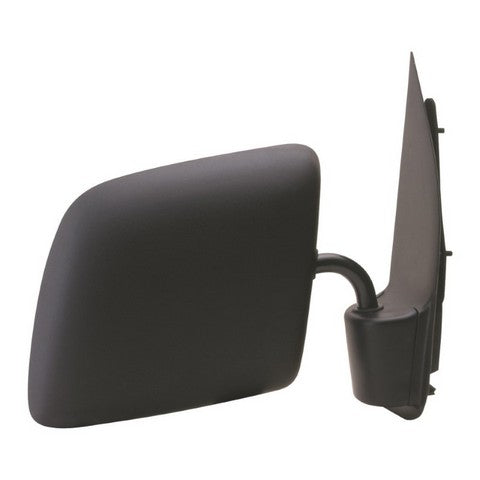 Door Mirror Pacific Auto Company M6503