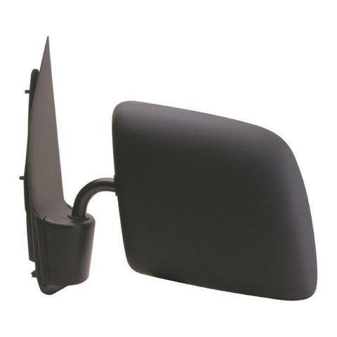 Door Mirror Pacific Auto Company M6504