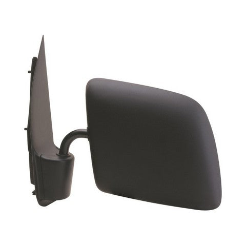 Door Mirror Pacific Auto Company M6505