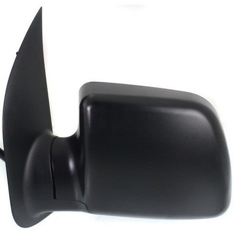 Door Mirror Pacific Auto Company M65062