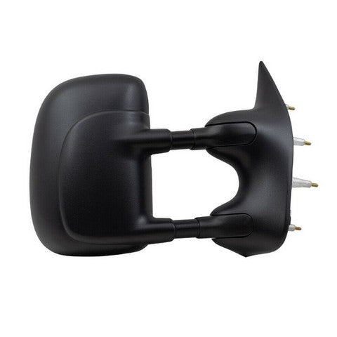 Door Mirror Pacific Auto Company M65063