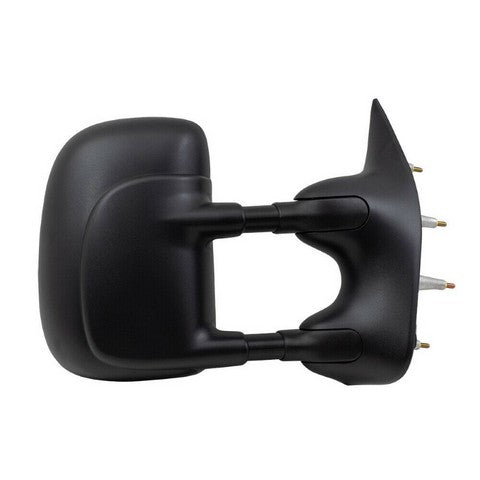 Door Mirror Pacific Auto Company M65065