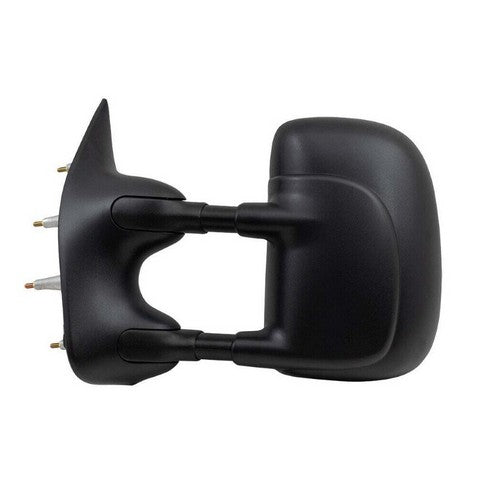 Door Mirror Pacific Auto Company M65066