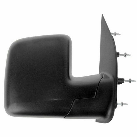 Door Mirror Pacific Auto Company M65067