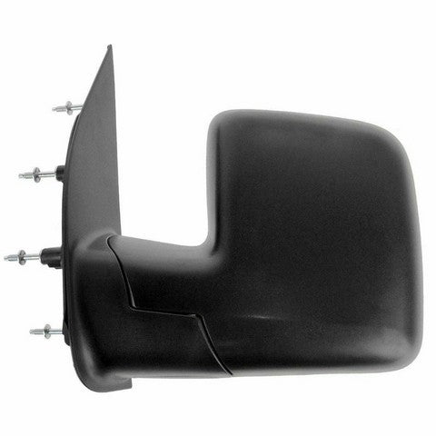 Door Mirror Pacific Auto Company M65068