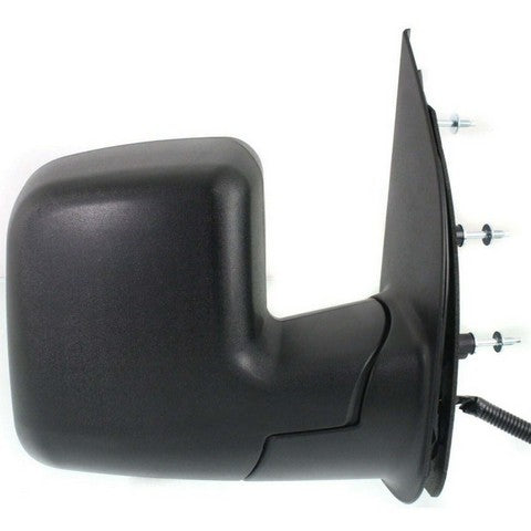 Door Mirror Pacific Auto Company M65071