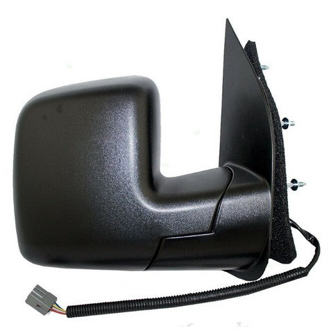 Door Mirror Pacific Auto Company M65073