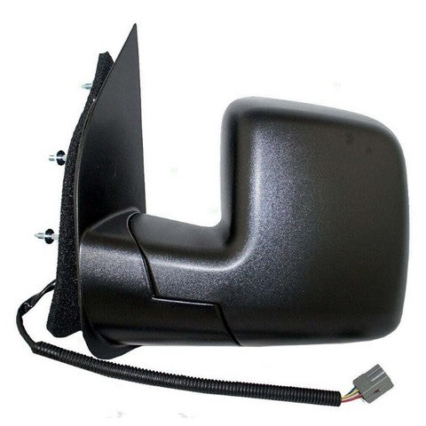 Door Mirror Pacific Auto Company M65074