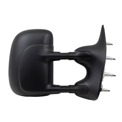 Door Mirror Pacific Auto Company M65081