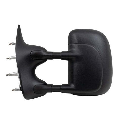 Door Mirror Pacific Auto Company M65082