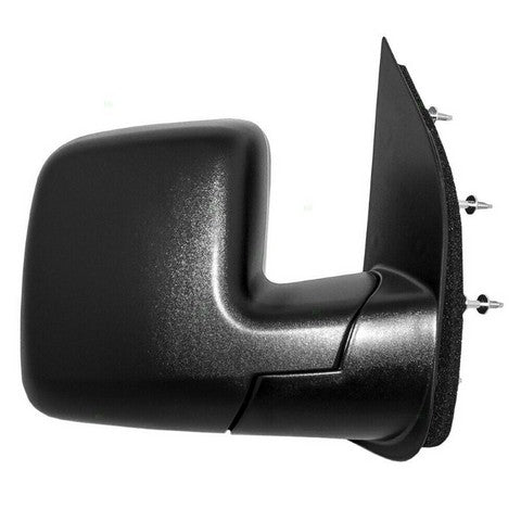 Door Mirror Pacific Auto Company M65087