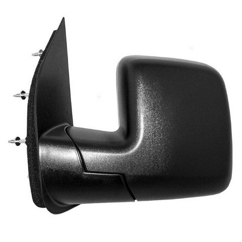 Door Mirror Pacific Auto Company M65088