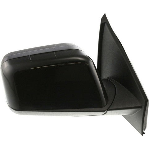 Door Mirror Pacific Auto Company M65091