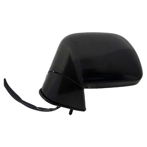 Door Mirror Pacific Auto Company M66014