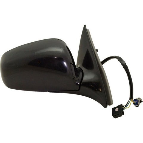 Door Mirror Pacific Auto Company M66017