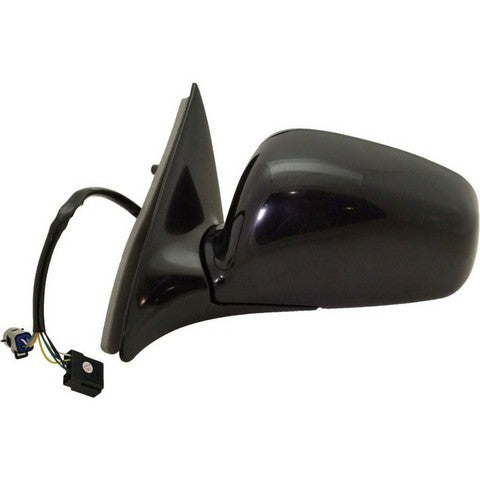 Door Mirror Pacific Auto Company M66018