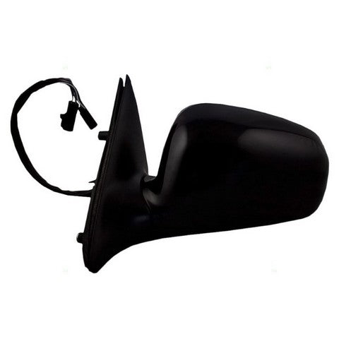 Door Mirror Pacific Auto Company M66022