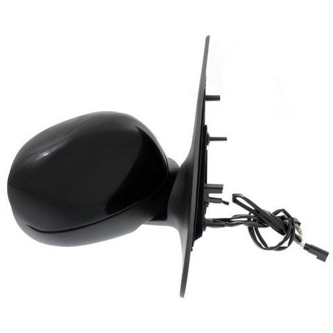 Door Mirror Pacific Auto Company M66051