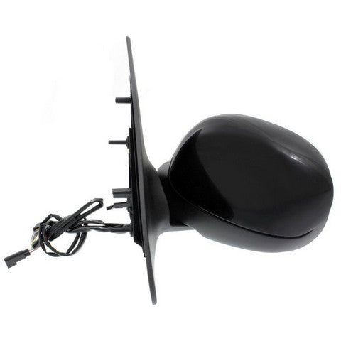 Door Mirror Pacific Auto Company M66052