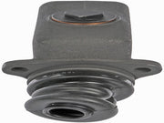 Brake Master Cylinder Dorman-First Stop M661