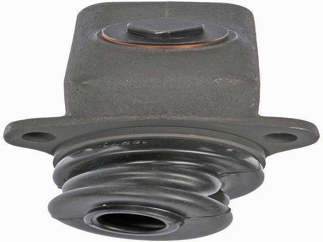 Brake Master Cylinder Dorman-First Stop M661
