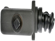 Brake Master Cylinder Dorman-First Stop M661