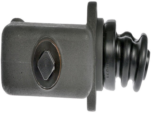 Brake Master Cylinder Dorman-First Stop M661