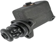 Brake Master Cylinder Dorman-First Stop M661