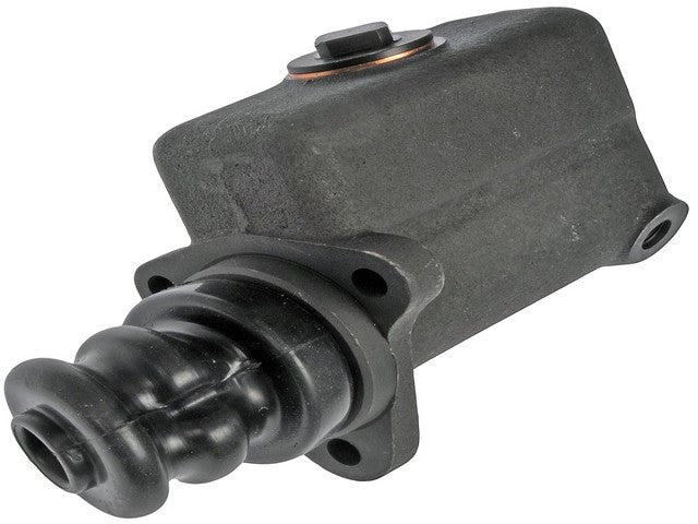 Brake Master Cylinder Dorman-First Stop M661