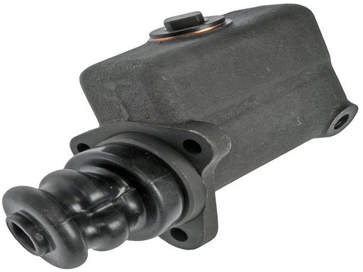 Brake Master Cylinder Dorman-First Stop M661