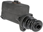 Brake Master Cylinder Dorman-First Stop M661
